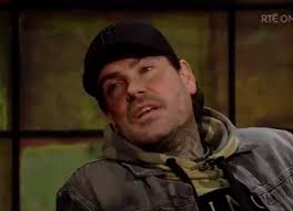 Ryan Tubridy's Embarrassing Moments On The Late Late