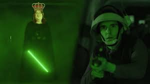 Summer sale is on guys!! Are You Ready Steam Summer Sale 2017 Youtube