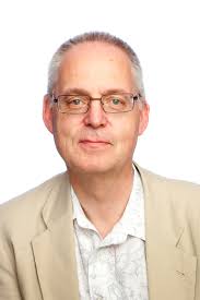 8th International Research Meeting in Business and Management