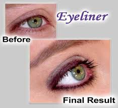 Télécharger des livres par marine scie date de sortie: Eyebrow Tattoo Gladstone Eyebrowshaper