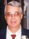 Jimmy Holley Obituary (2013)