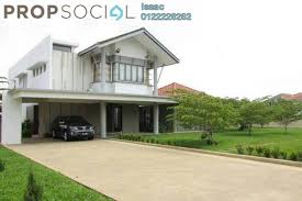 25 minutes driving to kuala lumpur 15 minutes driving to seremban 15 minutes driving to. Bandar Bukit Mahkota Bangi Profile Reviews Trends And Information