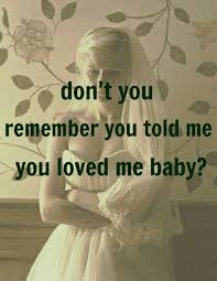 Pin By Yvonne Valdes On Music To My Eyes Great Song Lyrics Lyrics To Live By Favorite Lyrics