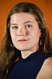 The Beauty Queen of Leenane (2025)