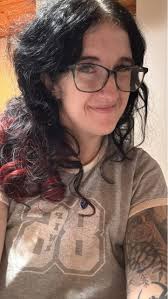 Any Alabama Mamas here?