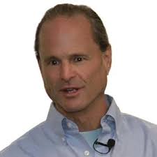 Amazon.com: Zara Anderson M.D.: books, biography, latest update