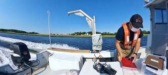 Introduction to Fisheries Ecology