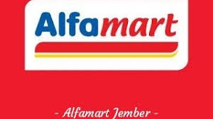 Check spelling or type a new query. Lowongan Kerja Alfamart Jember Agustus 2021