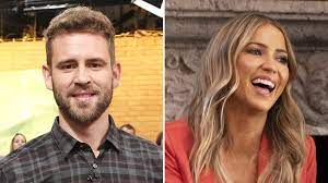 His journey was truly a groundbreaking time in television history. Is The Bachelor Bachelorette Streaming How To Watch Online Variety