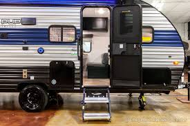 Maybe you would like to learn more about one of these? Inventory Cheyenne Camping Center