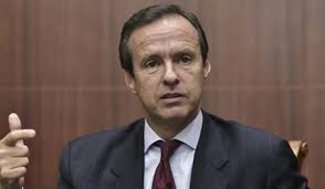 Entrevistas archivos