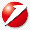 Save on international fees by using wise. 1