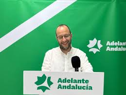 Granada es noticia - News update