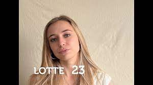 Lotte23