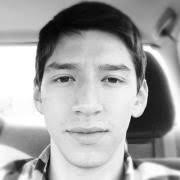 Marco Barraza (megamarco)