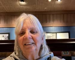 Susan Kasprzyk's Instagram, Twitter & Facebook