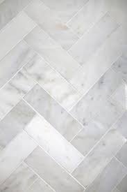 Sign up to our newsletter newsletter. Chevron Marble Tile Flooring Herringbone Tile Marble Tile
