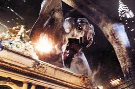 Näytä lisää sivusta cloverfield facebookissa. J J Abrams Already Has Plans For Third Cloverfield Movie