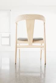 Evan Chair With Fabric Seat Modern Dining Chairs Modern Dining Room Kitchen Furniture Room Board Modern Dining Room Modern Chairs Modern Dining Chairs