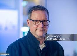 133 Carl Brandt Stock Photos, High-Res Pictures, and Images