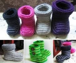 Knitting pattern central may have the single most extensive collection of loom knitting patterns you'll ever find. Pin On Crochet