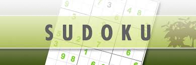 Play lovatts daily online crosswords. The State News
