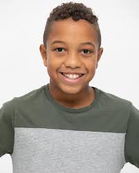 David Essuman-Realtor