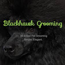 Allow you and your pet to experience the ultimate grooming style at bark avenue. Bark Avenue Pet Grooming Tracy Home Facebook