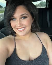 Makeup Professionals in Dunedin, FL