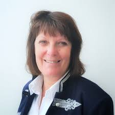 Athlon launches in UK with promise of 'mobility from years to minutes'