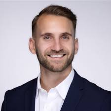 Very happy to share that I have achieved the CIM® designation. Thank you to  all who have helped along the way.