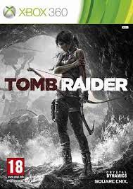En juegos360rgh encontrarás los mejores juegos de xbox 360 rgh, totalmente gratis en mediafire, con mucha facilidad de descarga. Konsultantas Parametrai Budrus Gamestorrents Juegos Xbox 360 Yenanchen Com