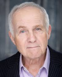 Aging, sexuality at heart of TheatreWorks play