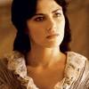 Der heimtückische verrat seines freundes fernand mondego (guy pearce) bringt den unschuldigen edmond dantès (jim caviezel) für viele jahre ins gefängnis. 3
