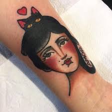 Felicita Velez (felicitavelez)