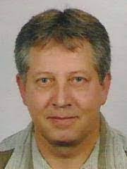 Alfred Sturtz's Instagram, Twitter & Facebook