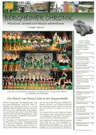 Unsere geschäftsstellen in ismaning, garching, hallbergmoos, neufahrn und unterföhring haben zu nachfolgenden zeiten für sie geöffnet. Bergheimer Chronik Ortsring Bergheim