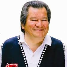 We're Still Dancing Around the Table: Reconstituting our Sensibilities  about Truth, Reconciliation and Redress