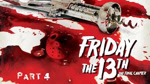 If you're looking for a halloween movie, netflix has a killer selection. Halloween Movies On Netflix Canada That Will Terrify You Flare