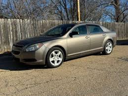 Image result for Magna Steel 2010 Chevrolet