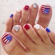 We may earn commission from the links on this page. Please Wait Pedicure Designs Toenails Pedicure Nail Art Pedicure Nails