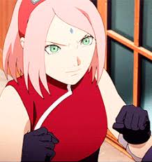 Maybe you would like to learn more about one of these? 496 Naruto Shippuden Page 2 Lifeanimes Com