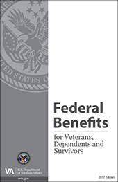 Veterans affairs aid & attendance guide and housebound benefit program application & toolkit january 2008 overview the u.s. Florida Department Of Veterans Affairs Connecting Veterans To Federal And State Benefits They Have Earned