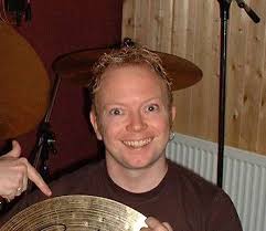 Band Members Other Projects