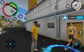 City madness among an ordinary everyday life. Download Real Gangster Crime Mod Apk V5 7 0 For Android