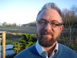 Johanna Olson-Kennedy