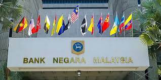 Detailed information about swift code bnmamykl. Scam Alert Bank Negara Malaysia Scam Email Tech Arp