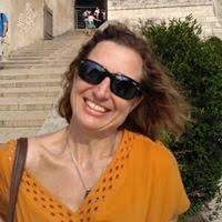 70+ "Rosa Pareja" profiles