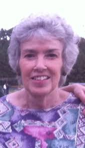 Eleanor Bradley's Instagram, Twitter & Facebook