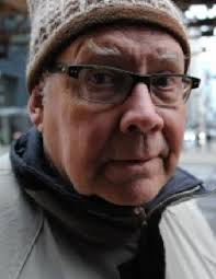 GENE CRONKRIGHT Obituary (1945